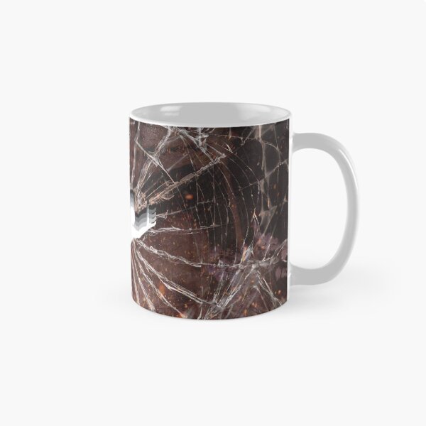 Item preview, Stressed designed and sold by Wintermedia.
