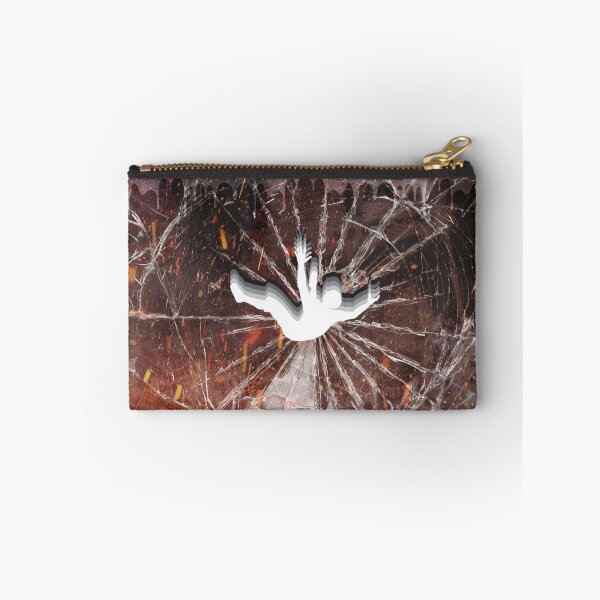 Item preview, Stressed designed and sold by Wintermedia.