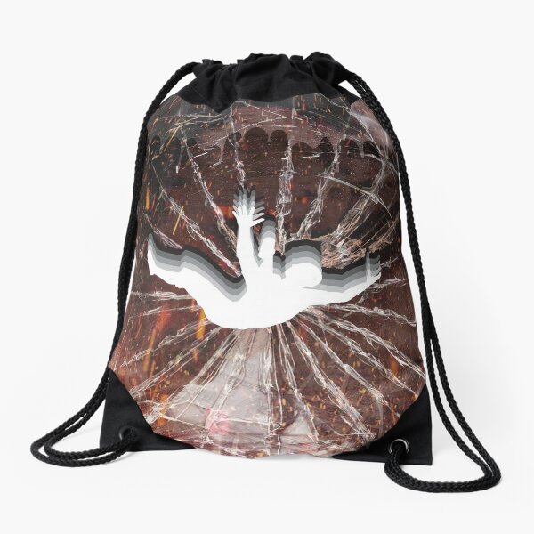 Stressed Out Bags | Redbubble