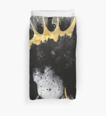 Funda nórdica Naturalmente Reina III