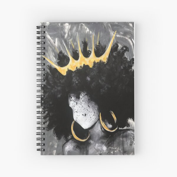 Item preview, Naturally Queen III designed and sold by DaCre8iveOne.