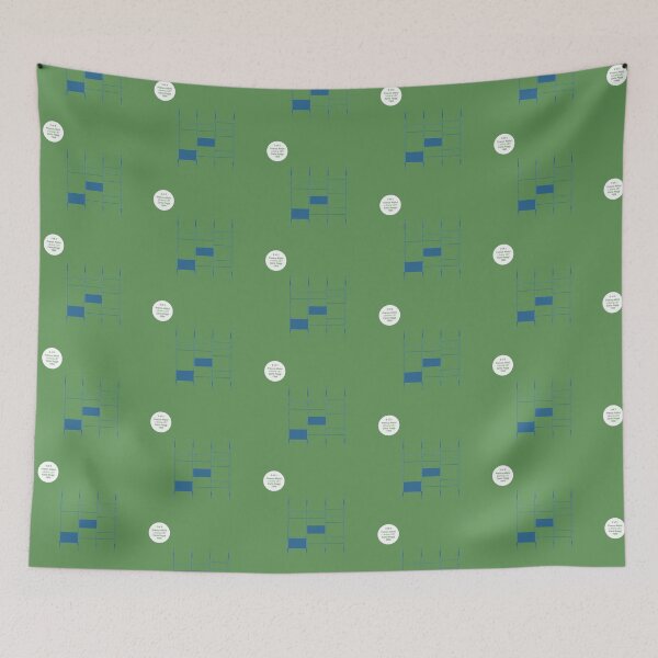 Item preview, Albini_LB7_2/2 designed and sold by gimbri.