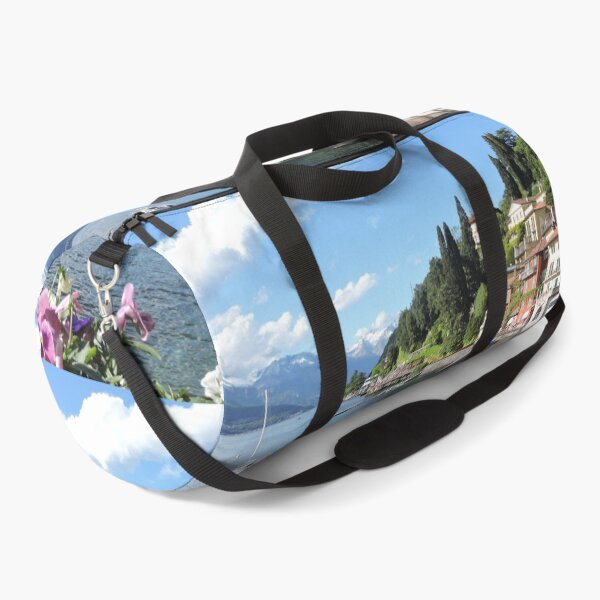 Item preview, Varenna, Lago Di Como, Italia, Beautiful Ocean Views designed and sold by newburyboutique.