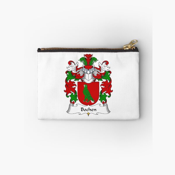 Artikelvorschau, Bochen (Papuga) entworfen und verkauft von HaroldHeraldry.