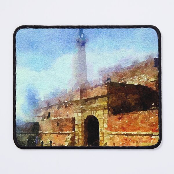 Item preview, Beograd Memories we remember. Some past days that will be Love 2 designed and sold by Dentalism.