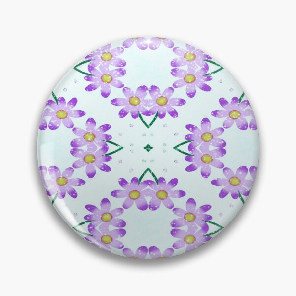 Item preview,  Abstract, pattern  designed and sold by Shahid1234.