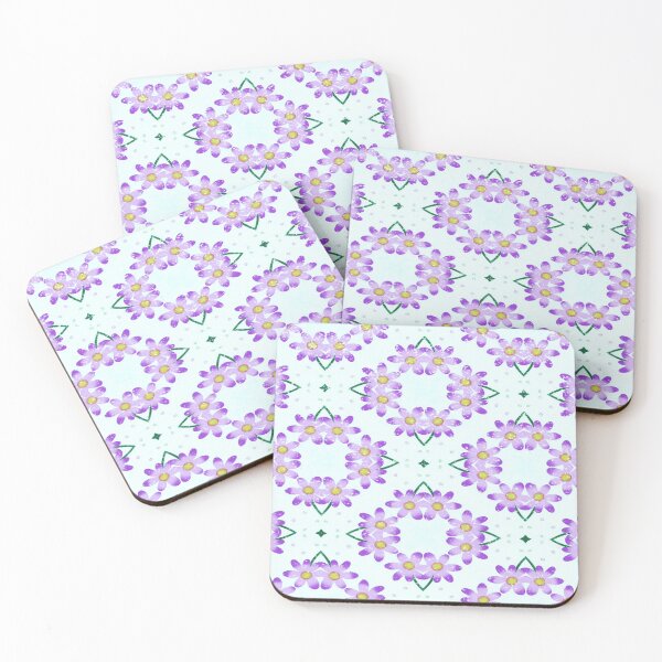 Item preview,  Abstract, pattern  designed and sold by Shahid1234.