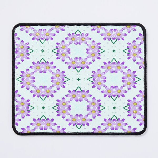 Item preview,  Abstract, pattern  designed and sold by Shahid1234.