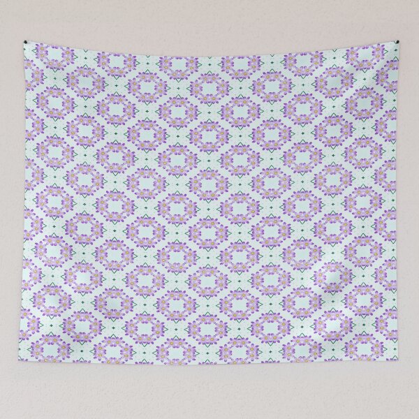 Item preview,  Abstract, pattern  designed and sold by Shahid1234.