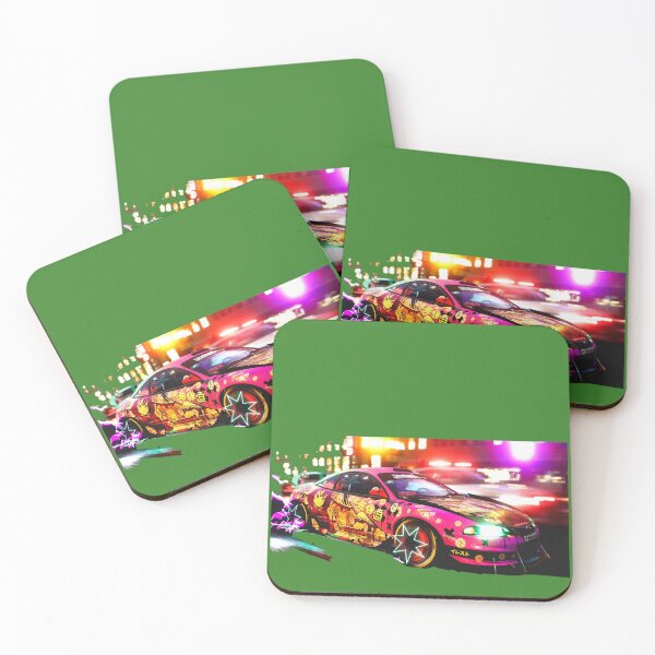 Item preview, Unbound  designed and sold by ontological.