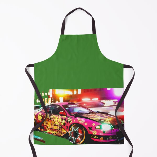 Item preview, Unbound  designed and sold by ontological.