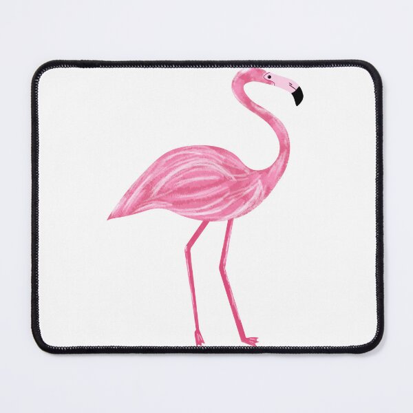 Item preview, Flamingo - Icon designed and sold by jee532.