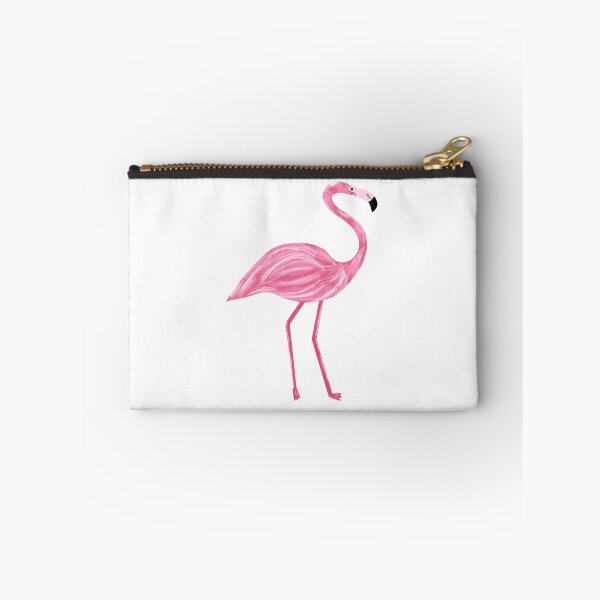 Item preview, Flamingo - Icon designed and sold by jee532.