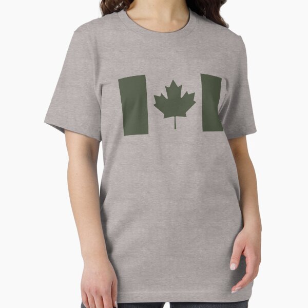 Item preview, CF Green designed and sold by dopefish.