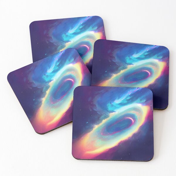 Item preview, outer space  designed and sold by ComicsFactory.