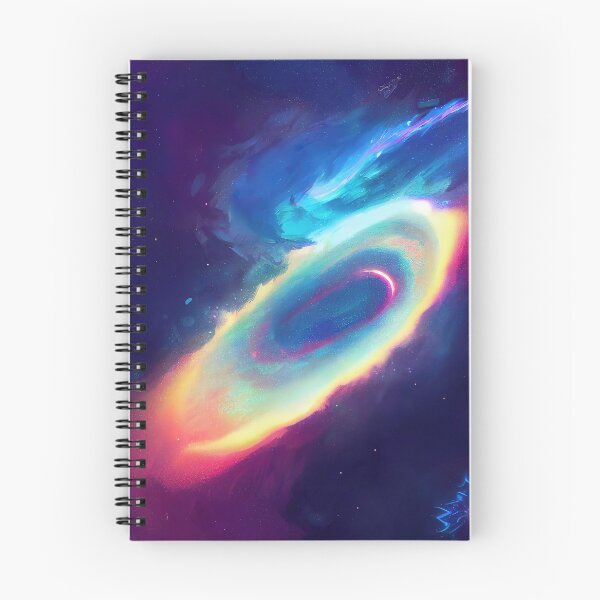 Item preview, outer space  designed and sold by ComicsFactory.