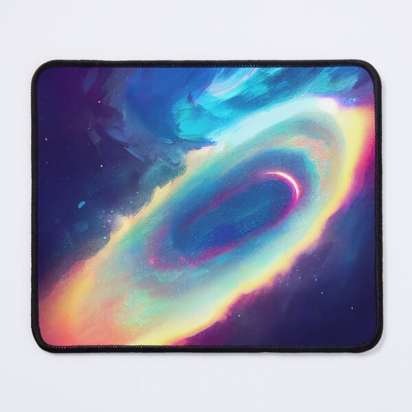 Item preview, outer space  designed and sold by ComicsFactory.