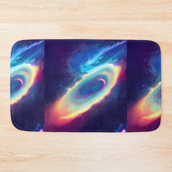 Item preview, outer space  designed and sold by ComicsFactory.