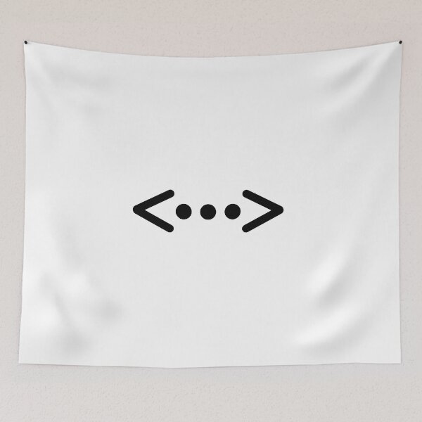 Item preview, çukur designed and sold by Stylebh.