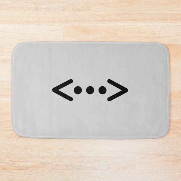 Item preview, çukur designed and sold by Stylebh.