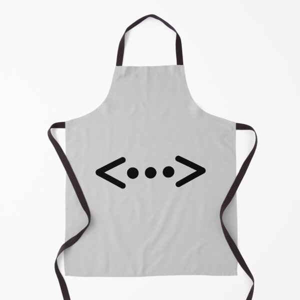 Item preview, çukur designed and sold by Stylebh.