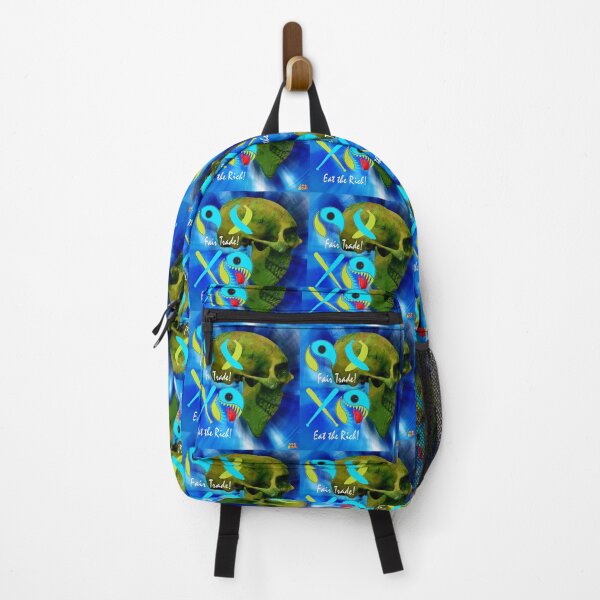 Item preview, A FAIR TRADE designed and sold by Neil Finnemore.