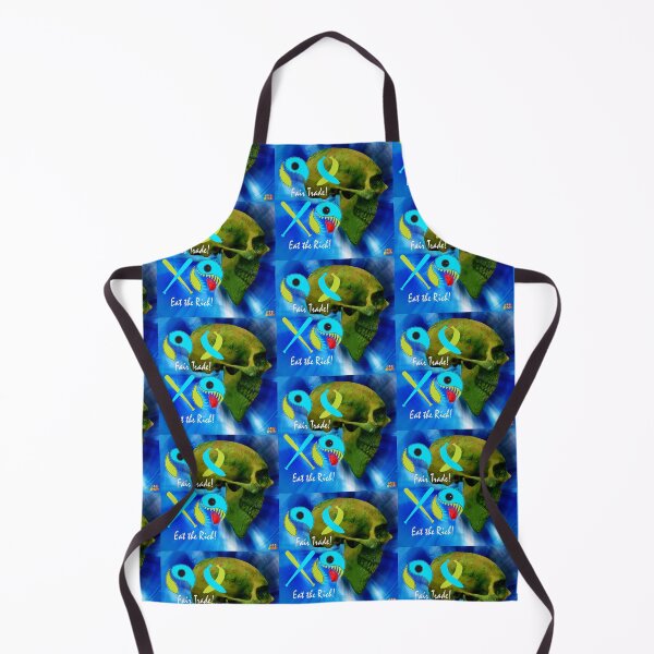 Item preview, A FAIR TRADE designed and sold by Neil Finnemore.