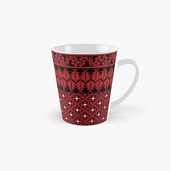 https://ih1.redbubble.net/image.4288948042.8425/mug,tall,x334,right-pad,600x600,f8f8f8.u2.jpg