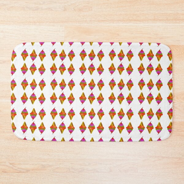 Item preview, Temptation designed and sold by Denise Abé.