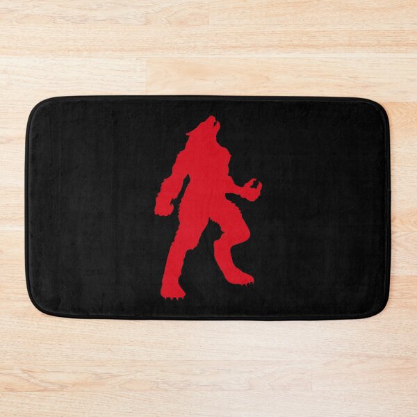 Item preview, Werewolf Roar Howl Wolf Beast Wolfman Beastman Roaring Howling designed and sold by BEAST NYC.