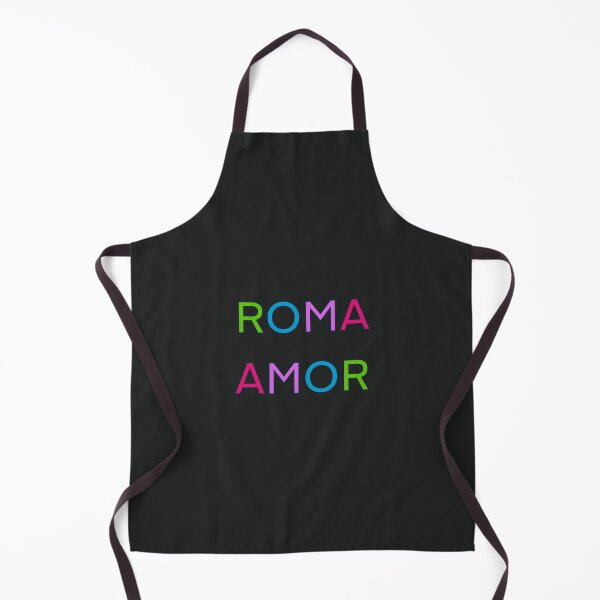 Item preview, ROMA AMOR PALINDROME  1 designed and sold by sailorsam1805.