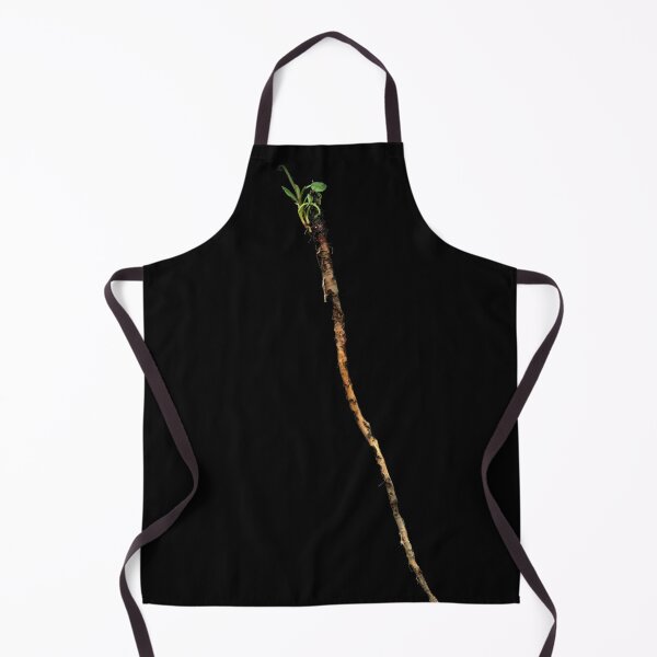Item preview, Sorrel root 5 designed and sold by Gabriele Maurus.