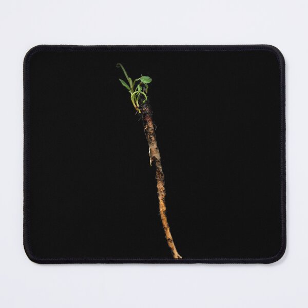 Item preview, Sorrel root 5 designed and sold by Gabriele Maurus.