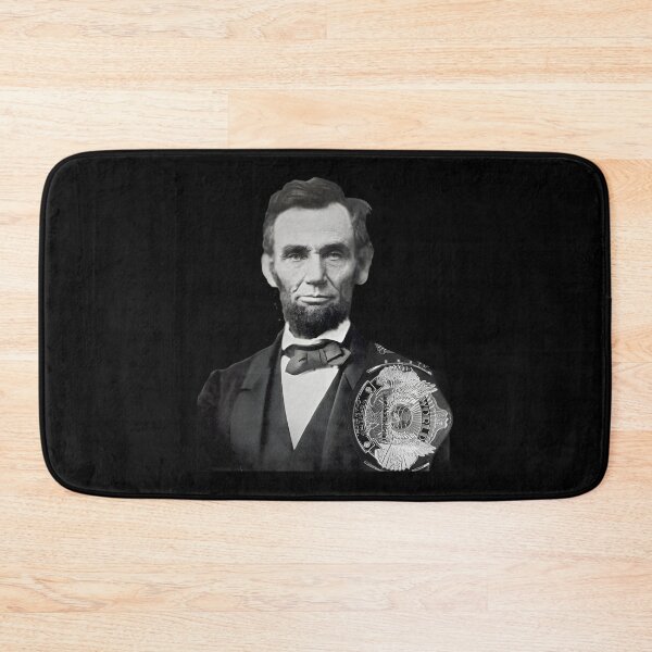 Item preview, Abraham Lincoln World Champion Classic  designed and sold by bonurasuliaj.
