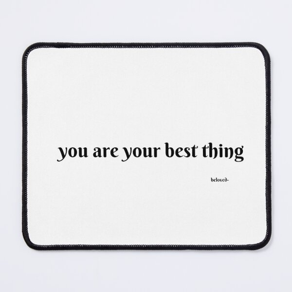 Item preview, book quote designed and sold by Abeer Tahir.