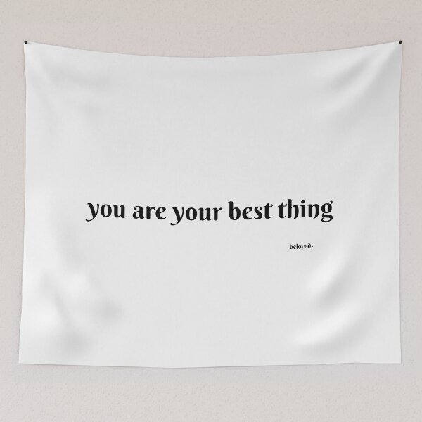 Item preview, book quote designed and sold by Abeer Tahir.