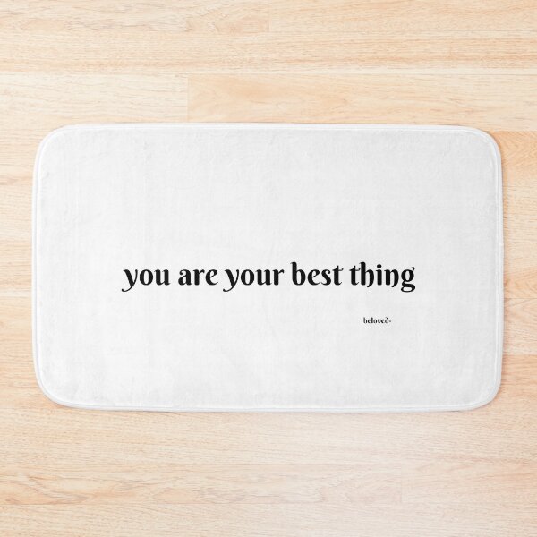 Item preview, book quote designed and sold by Abeer Tahir.