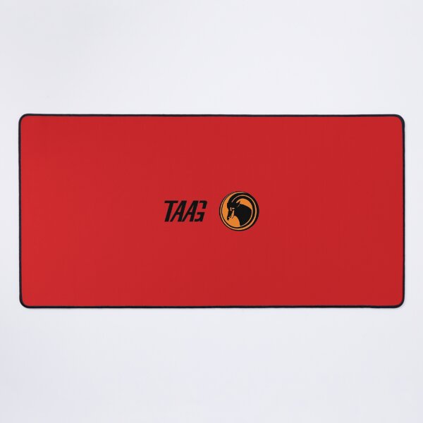 Item preview, TAAG Linhas Aéreas de Angola designed and sold by meantime2001.
