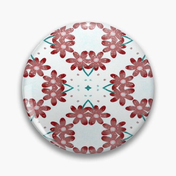 Item preview, Abstract, pattern  designed and sold by Shahid1234.