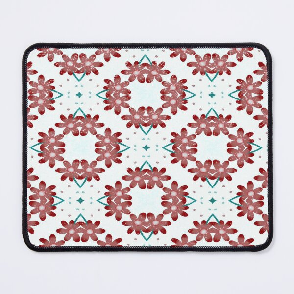 Item preview, Abstract, pattern  designed and sold by Shahid1234.
