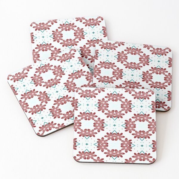 Item preview, Abstract, pattern  designed and sold by Shahid1234.
