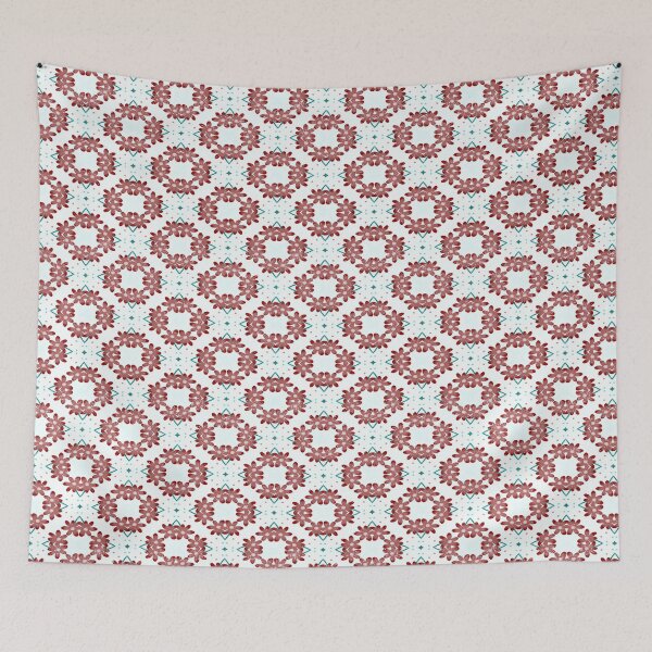 Item preview, Abstract, pattern  designed and sold by Shahid1234.