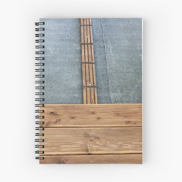 Item preview, laying of a terrace board designed and sold by mrivserg.