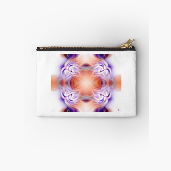 Item preview, Inner Space Twirl designed and sold by Peter Kennelly.