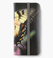 Right on Target iPhone Wallet/Case/Skin