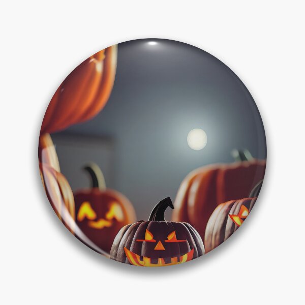Item preview, funny pumpkin head designed and sold by ComicsFactory.