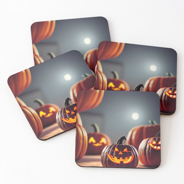 Item preview, funny pumpkin head designed and sold by ComicsFactory.