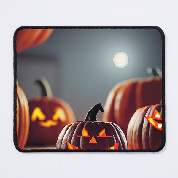 Item preview, funny pumpkin head designed and sold by ComicsFactory.