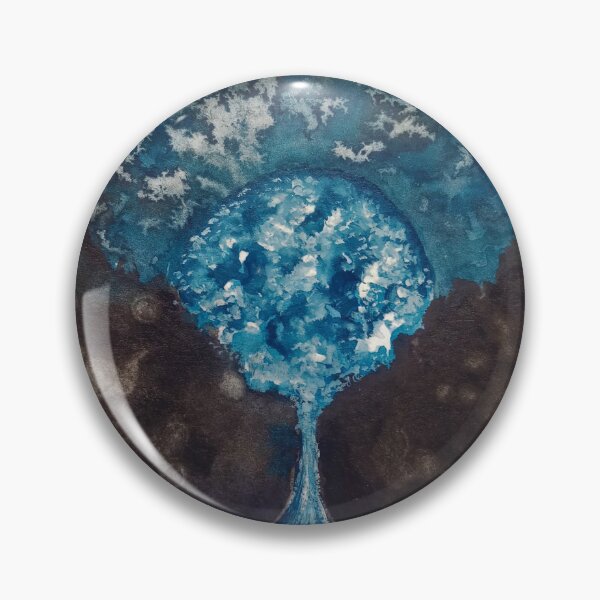 Item preview, moon designed and sold by PINKI MEENA.