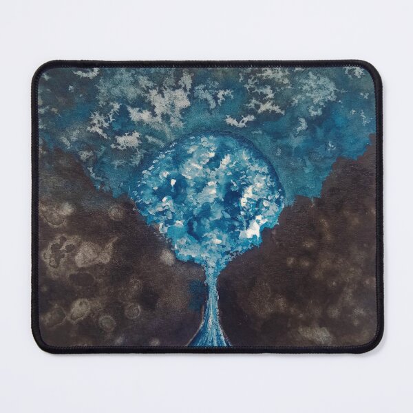 Item preview, moon designed and sold by PINKI MEENA.